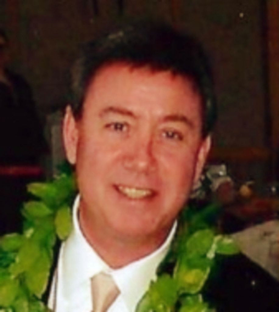 Michael J. Doherty Profile Photo