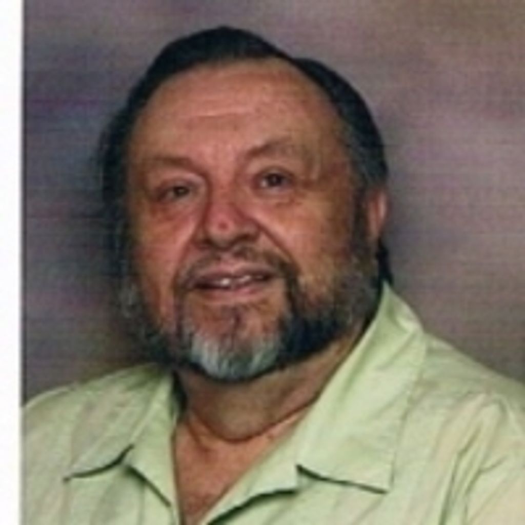 Jerome A. Cygan Profile Photo