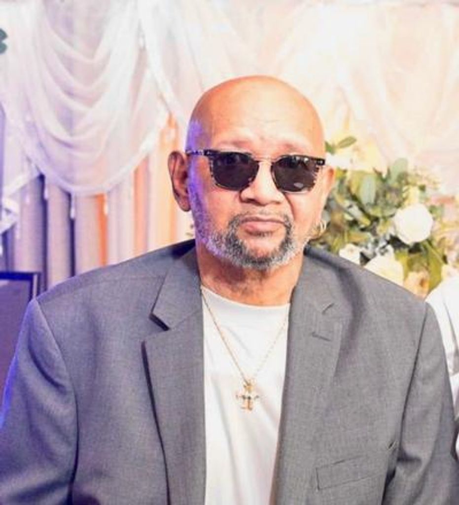 Garry Lynn Moore Profile Photo