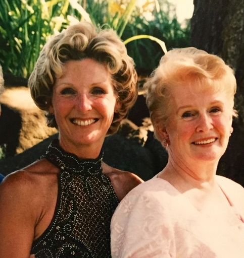 C.M. Penny Sundholm photo gallery thumbnail 88 of 146
