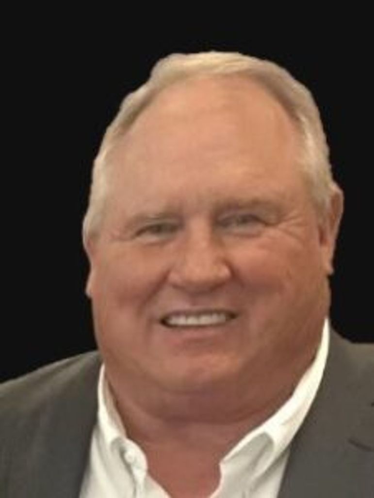 Gary Lee Beddingfield Profile Photo