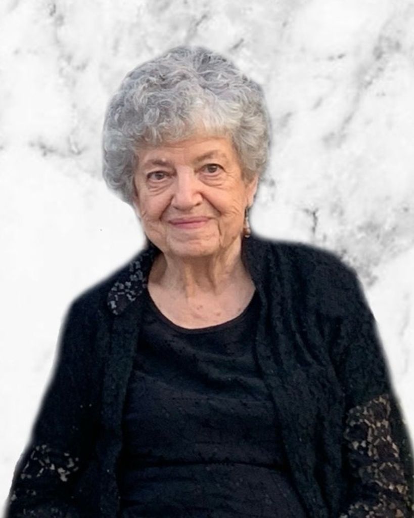 Lois Ann Weber Profile Photo
