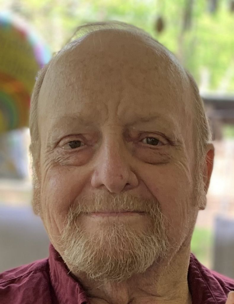 Michael Eugene  Nelson Profile Photo