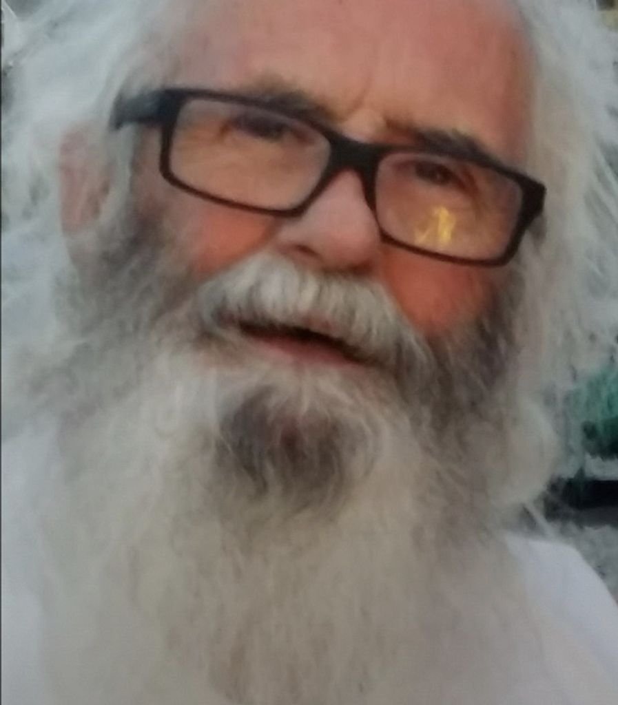 Louis W. Diehl Profile Photo