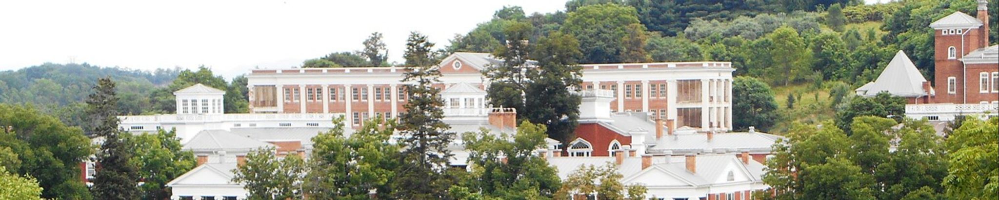 Cover for Charles E. Thompson's Obituary