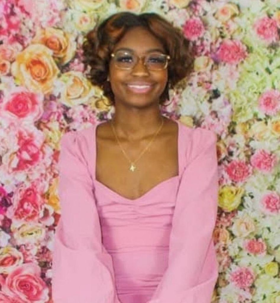 Kiera Nicole Joe Profile Photo