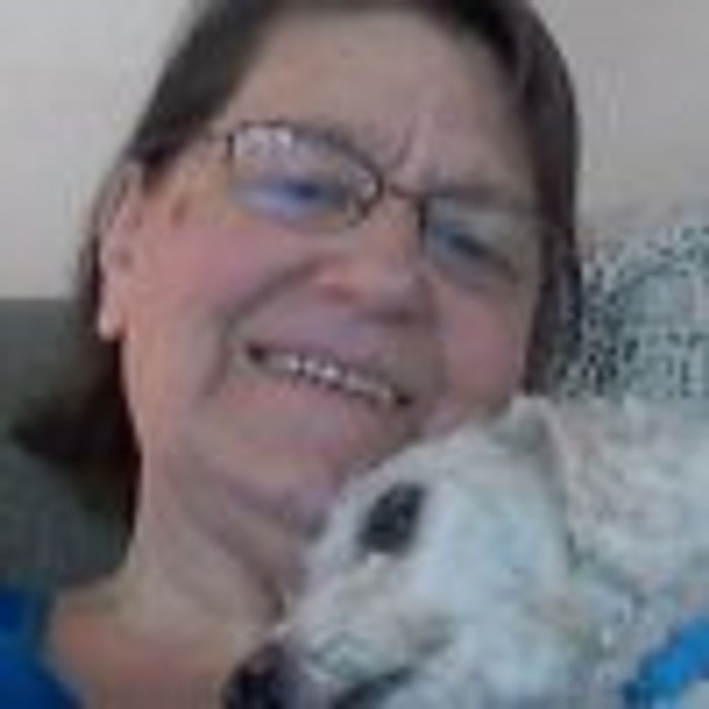 Sandra Janel Moeller