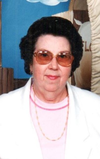 Ethel J. Kolnik Profile Photo