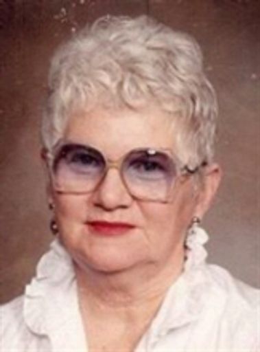 Mary Bokemeier photo gallery thumbnail 1 of 2