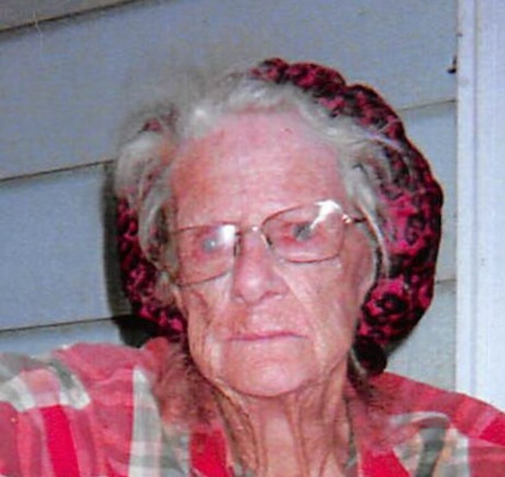 Billie Jean Ratliff Profile Photo