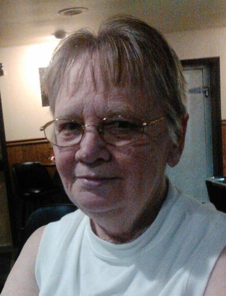 Delores Unger Profile Photo