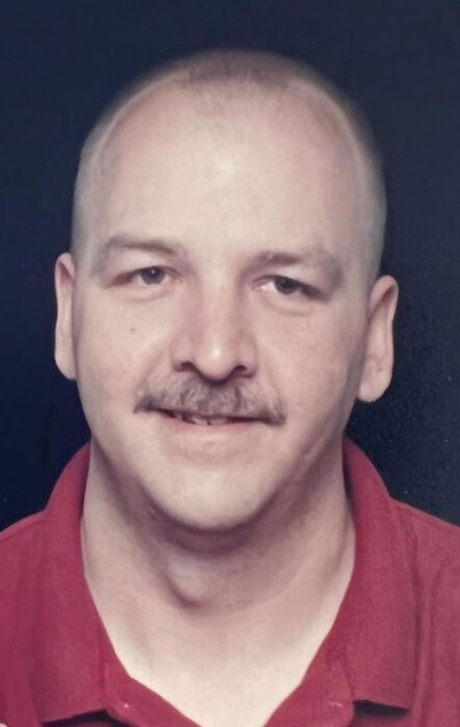 James W. Marley  Jr.