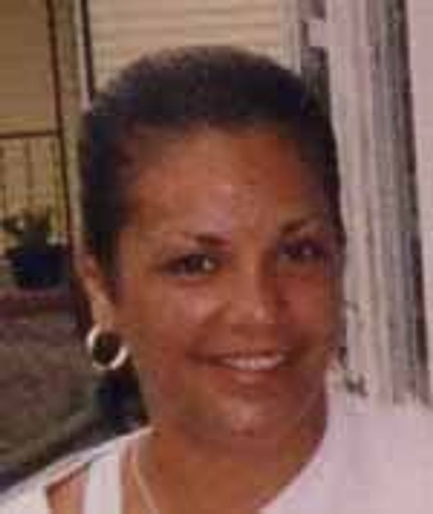 Rhonda G. Hayston