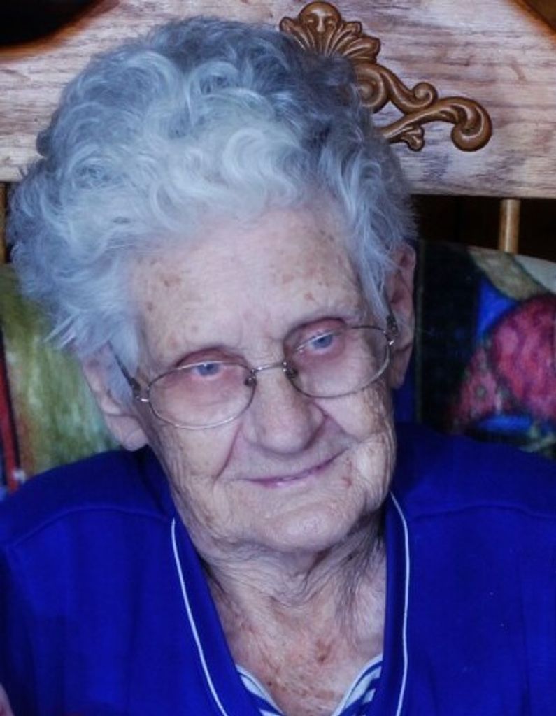 Lucy Agnes (Brands)  Savat Profile Photo