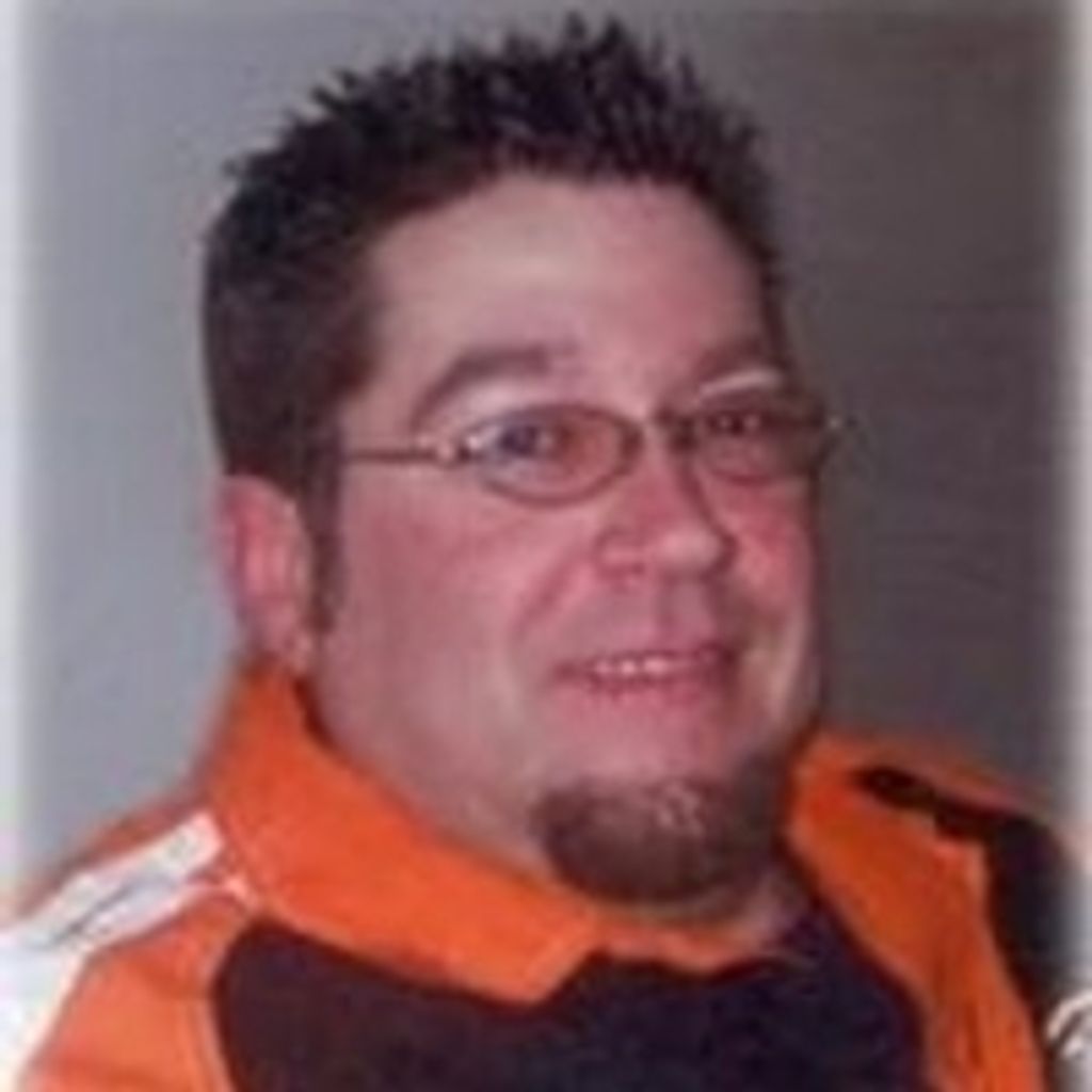 Robert "Robb" B Shirley