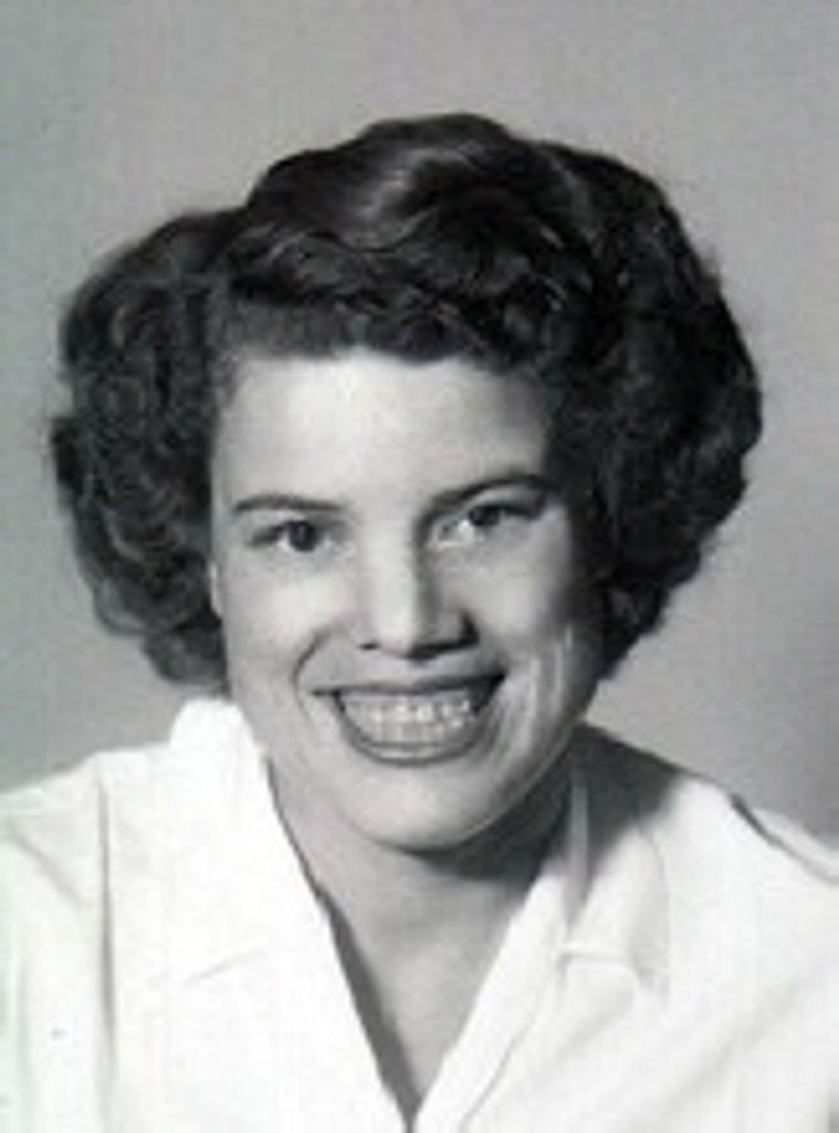 Donna Lee Jeffers