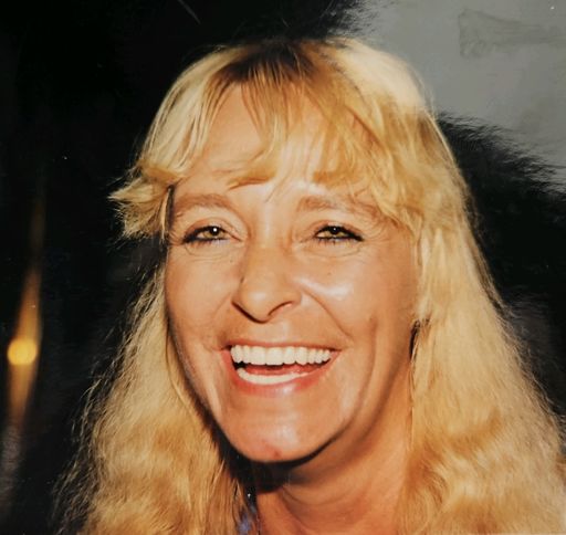 Debbie Sharon Phillips photo gallery thumbnail 1 of 1