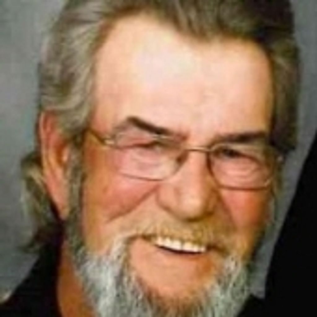 Clyde B. Brasher Profile Photo