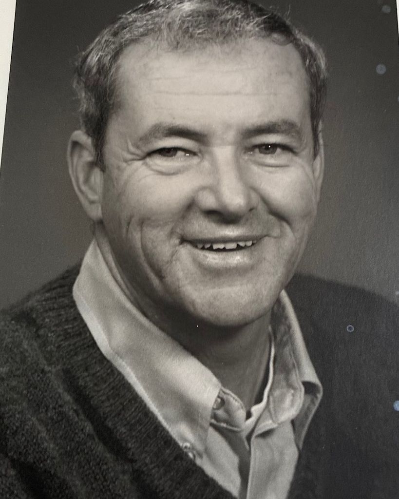 Mr. Thomas Barry Danaher Sr. Profile Photo