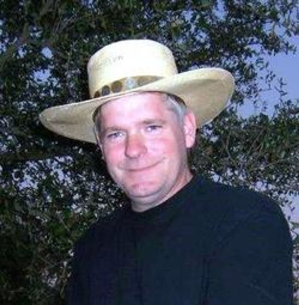 Howard "Carl" Reynolds
