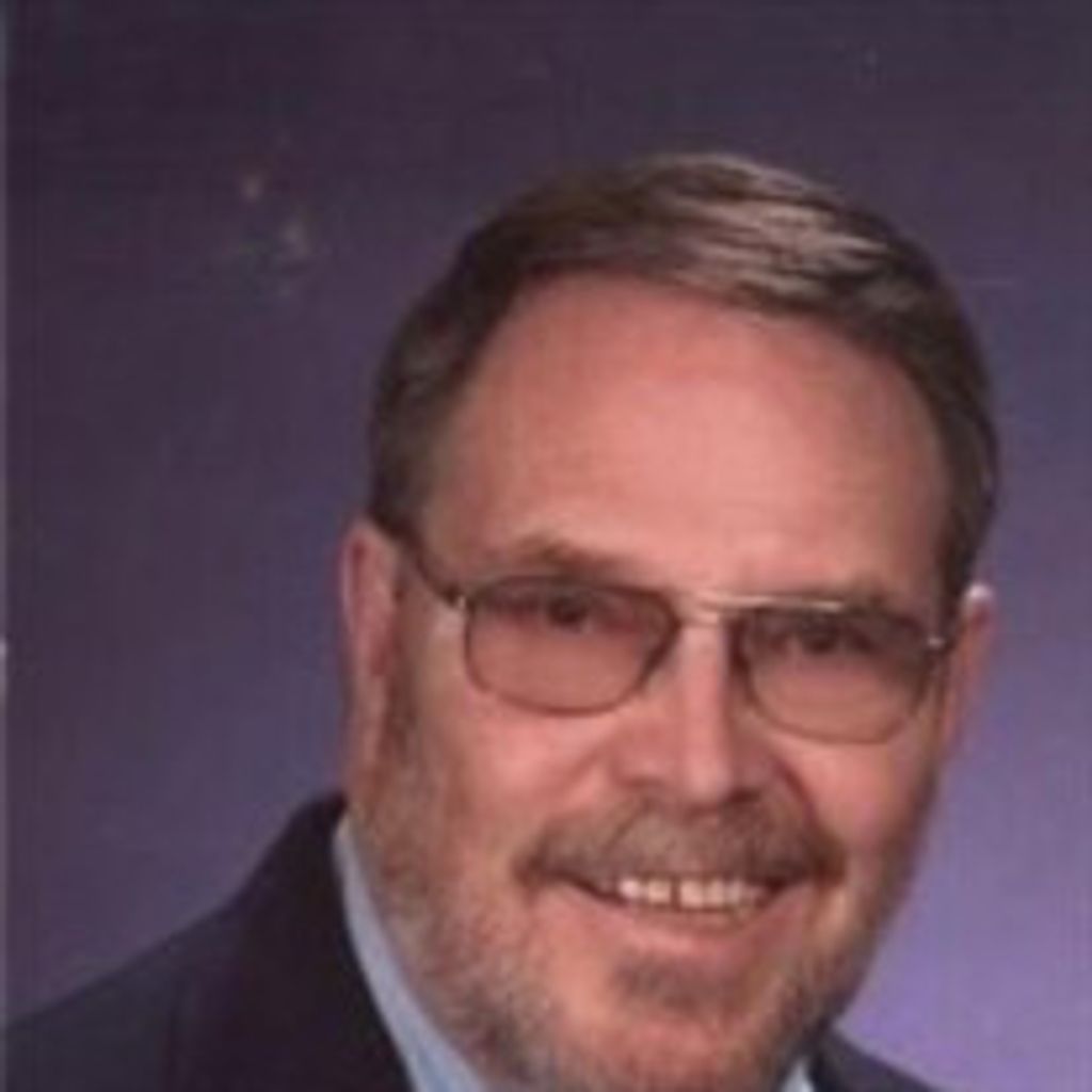 Paul William Stamsen Iii