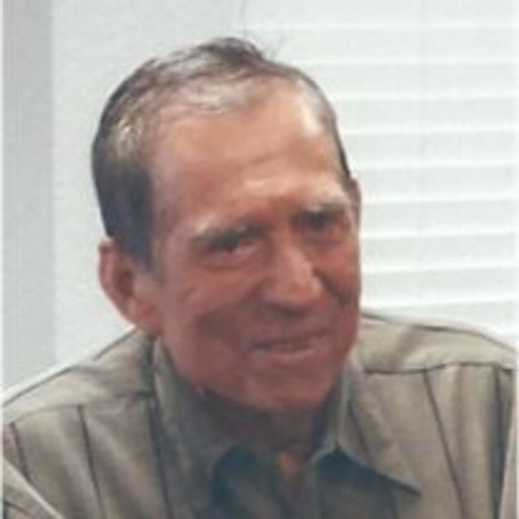 Leonel Deleon