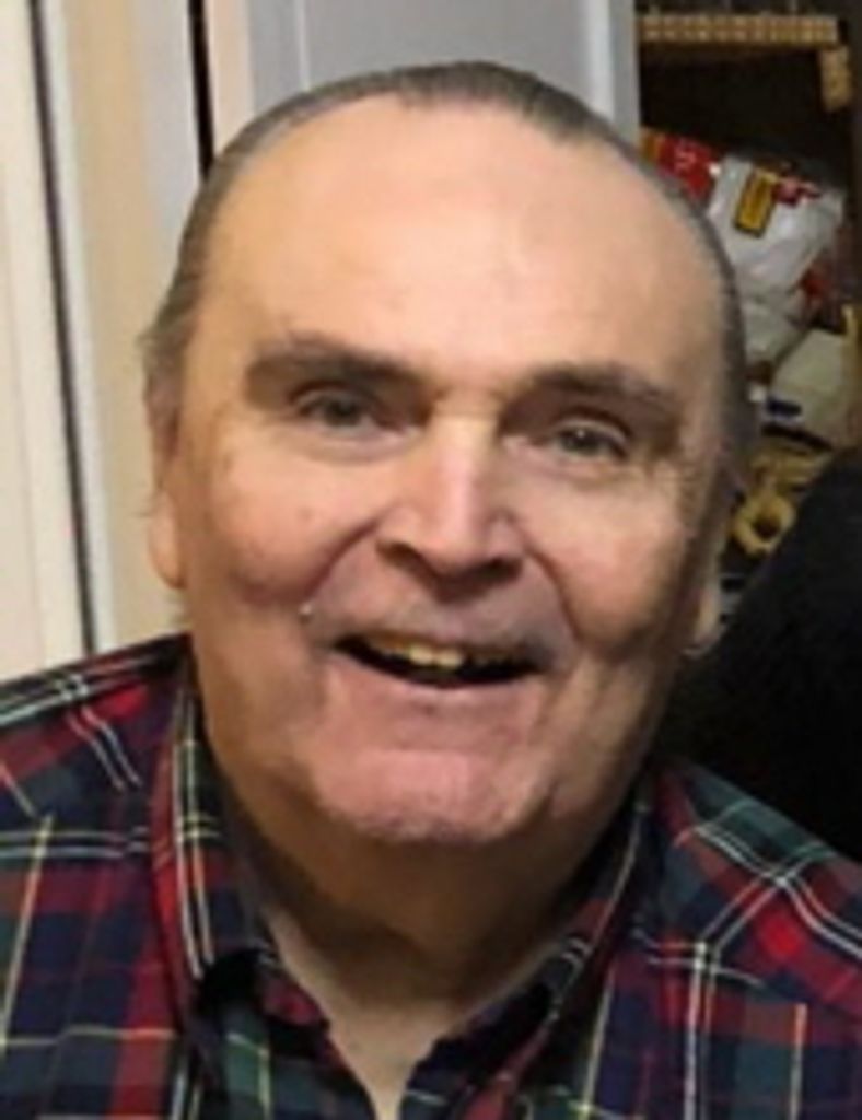 John T. Adams Profile Photo