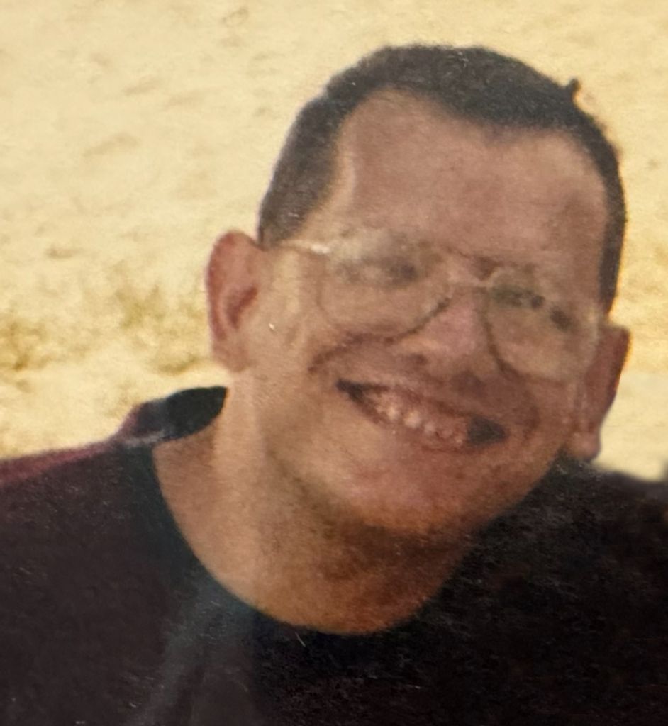 James "Jimmy" Edwin Hulett Profile Photo