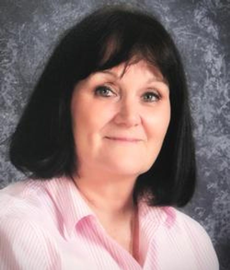 Lorie Buchholz Terry