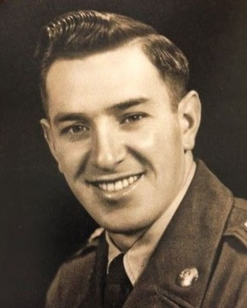 Robert L. O'Brien Profile Photo