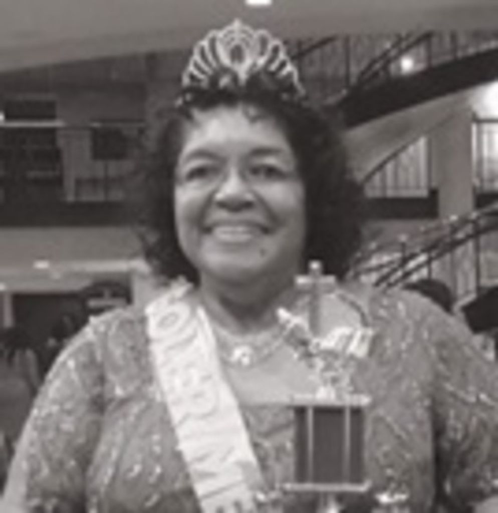 Lillie Davis Stevenson