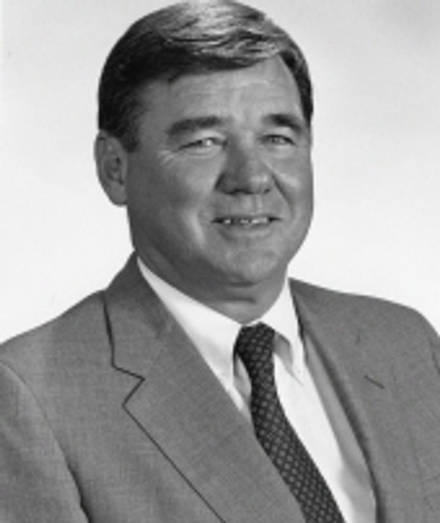 Milford Ernest League