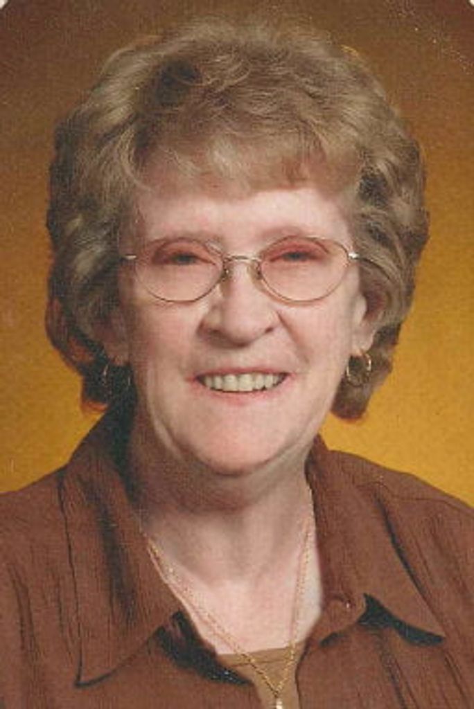 Dixie Dee Mincks Profile Photo