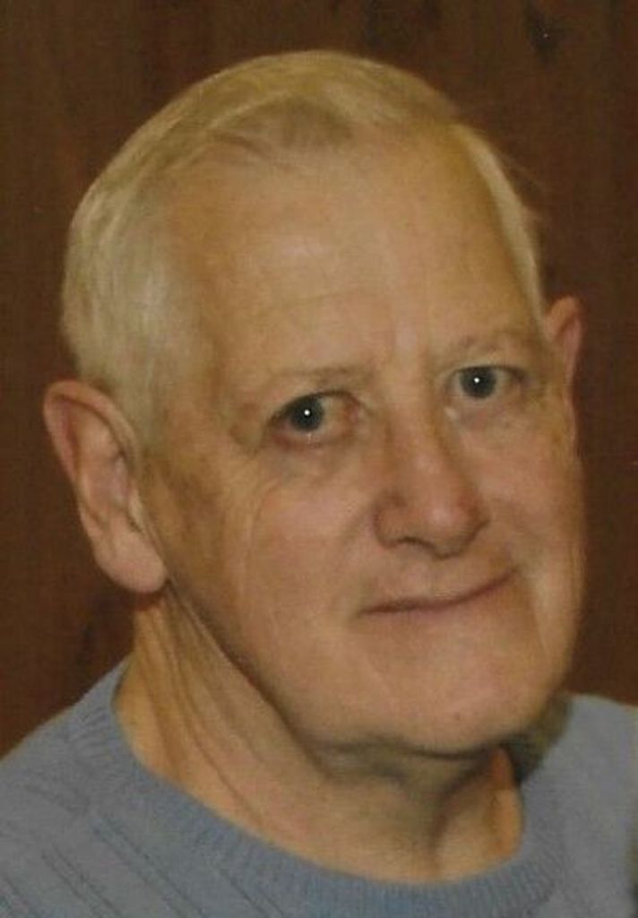 John C. Beard Profile Photo