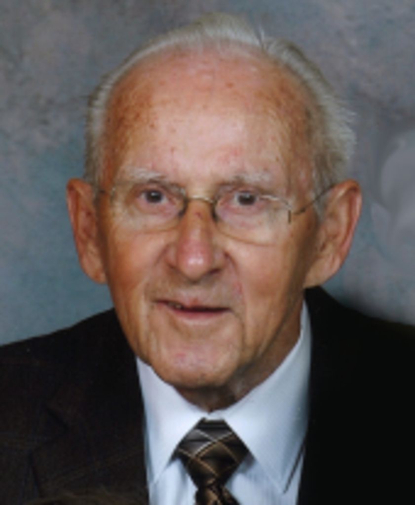 Thomas Nicholos Longo Profile Photo