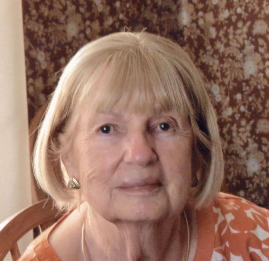 Irene Pakala Profile Photo