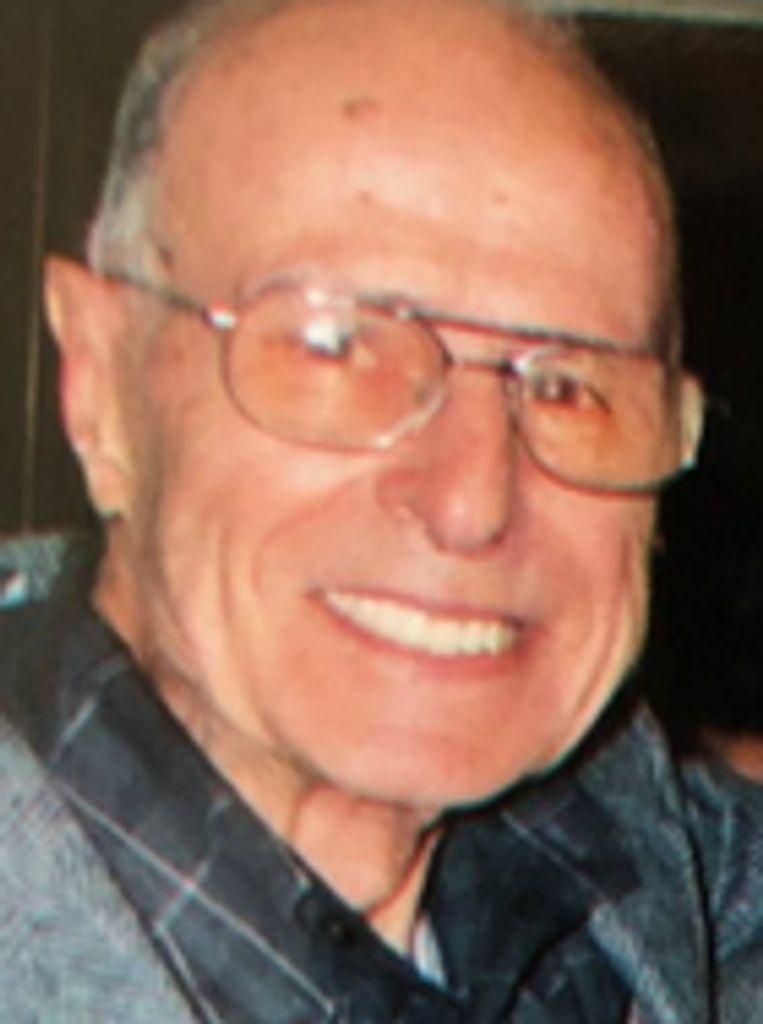 Vincent Lobuglio