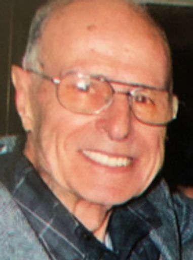 Vincent Lobuglio Profile Photo