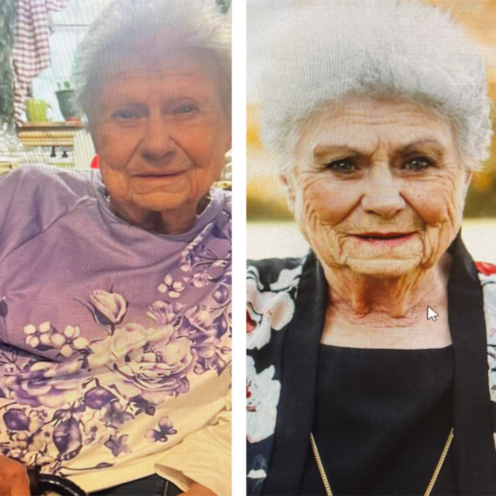 Nelda M. Cookson Profile Photo