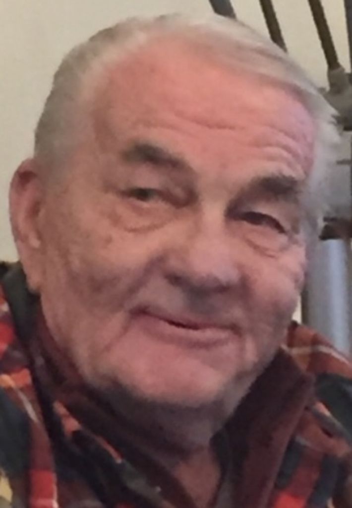 Jack W. Oliver, Dvm