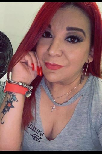 Connie Renteria photo gallery thumbnail 20 of 159
