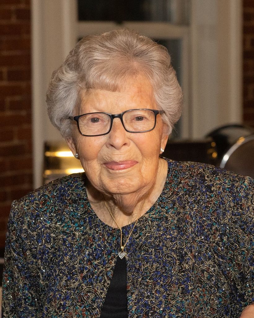 Donna M. (Deibler) Cardarelli