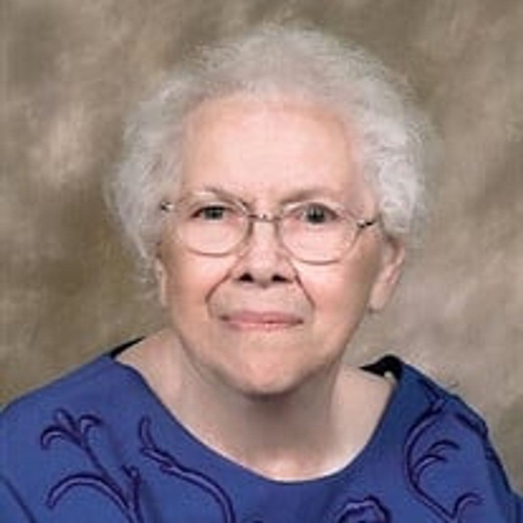 Florence Bernard