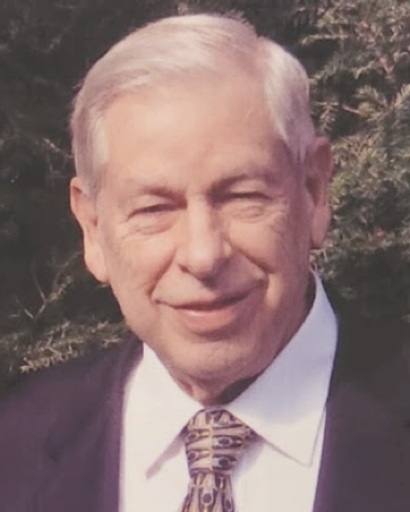 Donald R. Kurtz Profile Photo