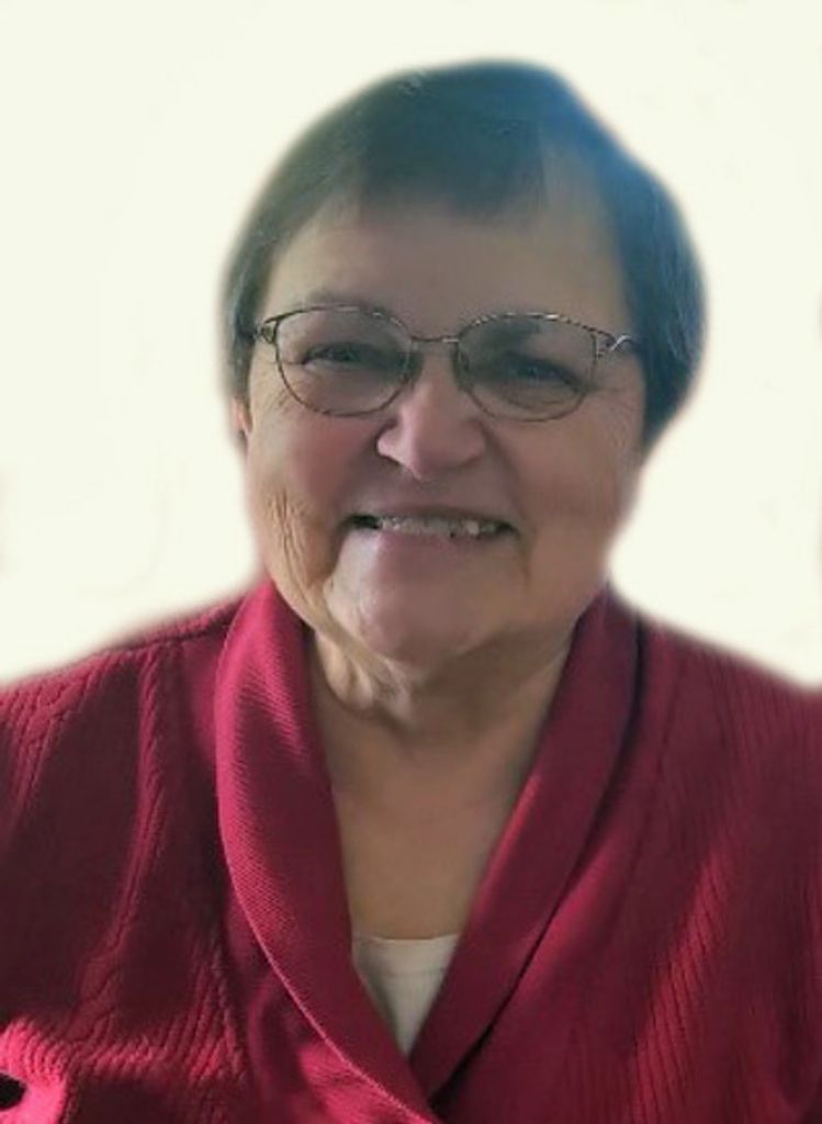 Wanda Towns Profile Photo