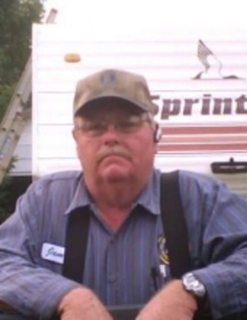 James L. Morgan