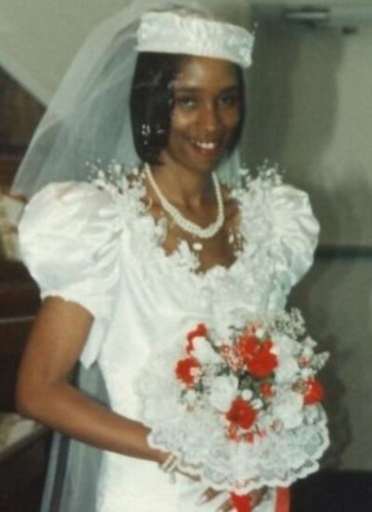 Wanda Lynette Branson Profile Photo