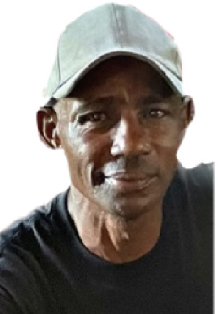 James Edward Lusk Profile Photo