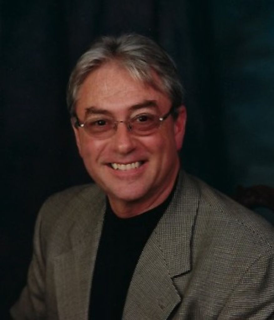 Johnny Moseley