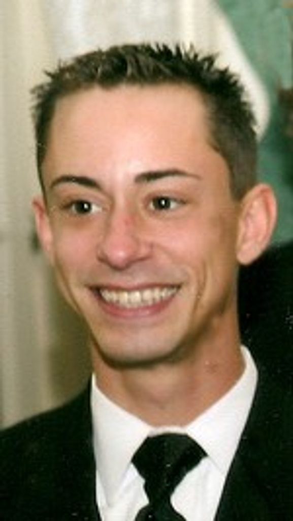 Robert "Bobby" W. Manton